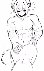 Page 375 of 枷/死館 - preview thumbnail