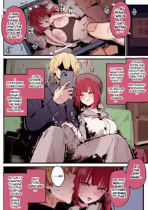Page 24 of Oshi_S3 - preview thumbnail