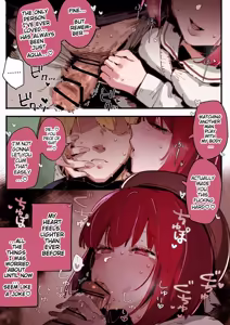 Page 25 of Oshi_S3 - preview thumbnail
