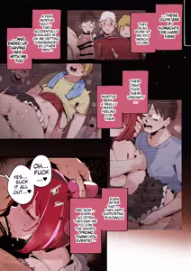 Page 5 of Oshi_S3 - preview thumbnail