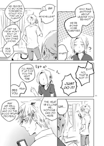 Page 12 of vacances - preview thumbnail