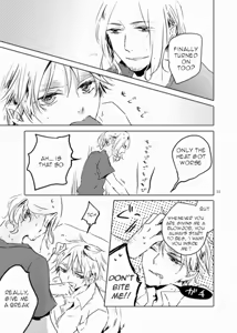 Page 8 of vacances - preview thumbnail