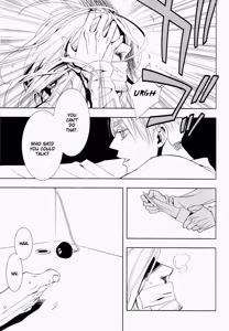 Page 17 of Bathroom Rhapsody - preview thumbnail