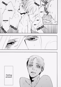 Page 19 of Bathroom Rhapsody - preview thumbnail