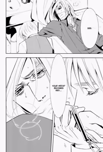 Page 8 of Bathroom Rhapsody - preview thumbnail