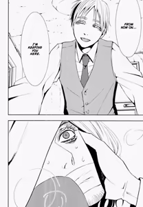 Page 10 of Bathroom Rhapsody - preview thumbnail