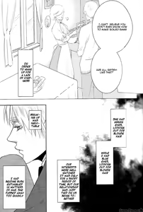 Page 13 of Dear, Severine - preview thumbnail