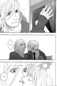 Page 15 of Dear, Severine - preview thumbnail