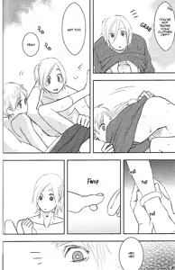 Page 26 of Dear, Severine - preview thumbnail