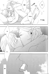 Page 32 of Dear, Severine - preview thumbnail