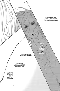 Page 33 of Dear, Severine - preview thumbnail