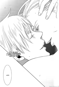 Page 34 of Dear, Severine - preview thumbnail
