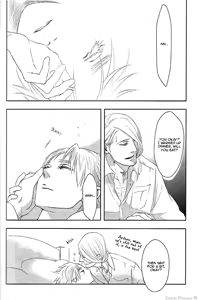 Page 35 of Dear, Severine - preview thumbnail
