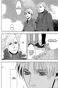 Page 6 of Dear, Severine - preview thumbnail