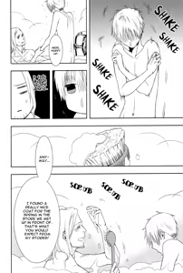 Page 11 of Justification Day - preview thumbnail