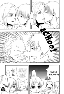 Page 14 of Justification Day - preview thumbnail