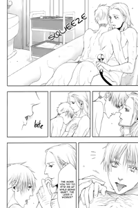 Page 17 of Justification Day - preview thumbnail