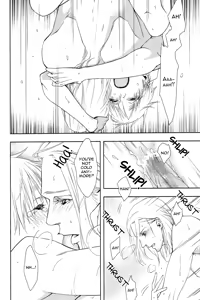 Page 23 of Justification Day - preview thumbnail