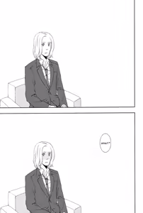 Page 28 of Justification Day - preview thumbnail