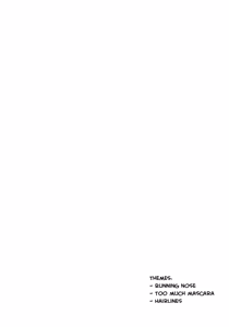 Page 3 of Justification Day - preview thumbnail
