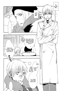 Page 5 of Justification Day - preview thumbnail