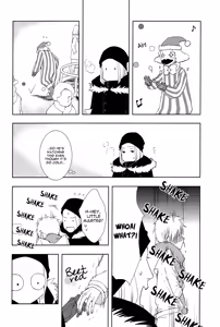 Page 7 of Justification Day - preview thumbnail