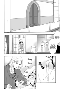 Page 9 of Justification Day - preview thumbnail
