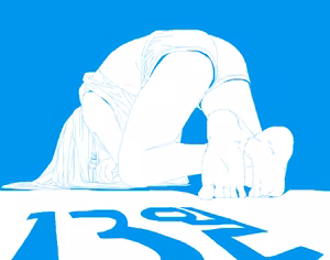 Page 222 of Cyrano | 시라노 - preview thumbnail