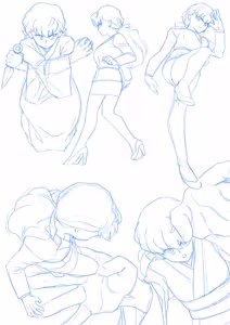 Page 788 of Cyrano | 시라노 - preview thumbnail