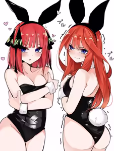 Page 639 of マメ - preview thumbnail