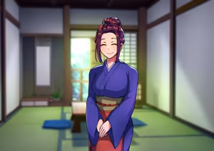 Page 156 of Otokonokoparadaisu Yukemuri Yarimoku Ryokan-hen - preview thumbnail