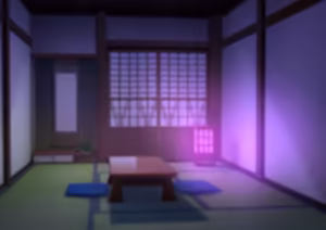 Page 193 of Otokonokoparadaisu Yukemuri Yarimoku Ryokan-hen - preview thumbnail