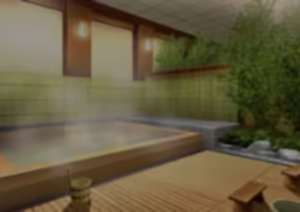 Page 256 of Otokonokoparadaisu Yukemuri Yarimoku Ryokan-hen - preview thumbnail