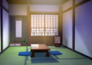 Page 257 of Otokonokoparadaisu Yukemuri Yarimoku Ryokan-hen - preview thumbnail
