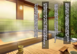 Page 61 of Otokonokoparadaisu Yukemuri Yarimoku Ryokan-hen - preview thumbnail