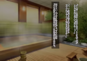 Page 62 of Otokonokoparadaisu Yukemuri Yarimoku Ryokan-hen - preview thumbnail