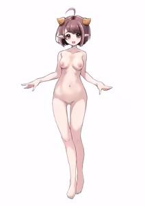 Page 1119 of 異世界転移して来たエルフがウェイトレスしてるカフェでバイトしてるんだが、こんなにエッチな毎日を過ごすなんて信じられない！ - preview thumbnail