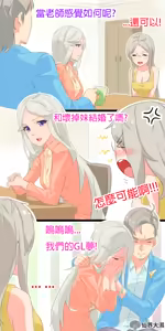 Page 205 of 仙界大濕 - preview thumbnail