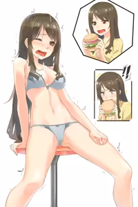 Page 268 of 仙界大濕 - preview thumbnail