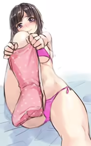 Page 279 of 仙界大濕 - preview thumbnail