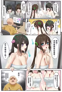 Page 522 of 仙界大濕 - preview thumbnail