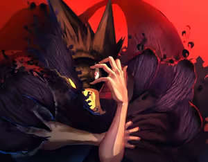 Page 316 of ｷｷﾐﾌｸﾘ - preview thumbnail