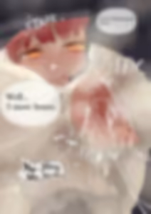 Page 598 of ｷｷﾐﾌｸﾘ - preview thumbnail