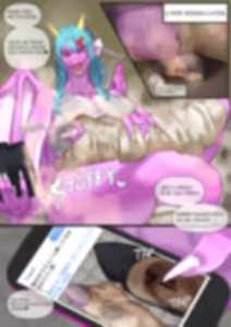 Page 802 of ｷｷﾐﾌｸﾘ - preview thumbnail