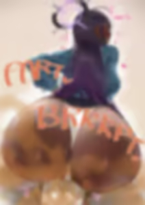 Page 917 of ｷｷﾐﾌｸﾘ - preview thumbnail
