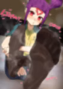 Page 962 of ｷｷﾐﾌｸﾘ - preview thumbnail