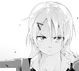 Page 286 of 温泉♨みかんリク受付中 - preview thumbnail