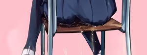 Page 462 of 温泉♨みかんリク受付中 - preview thumbnail