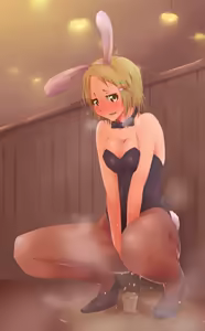 Page 70 of 温泉♨みかんリク受付中 - preview thumbnail
