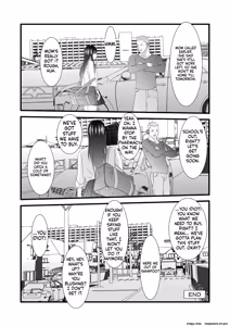 Page 35 of JK no Imouto no Furo Nozoki mashita - Hentai Aniki × Imouto - preview thumbnail